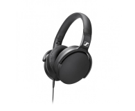 Słuchawka SENNHEISER HD400S